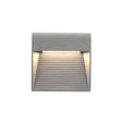 Kuzco Casa 5-in Exterior Wall Sconce