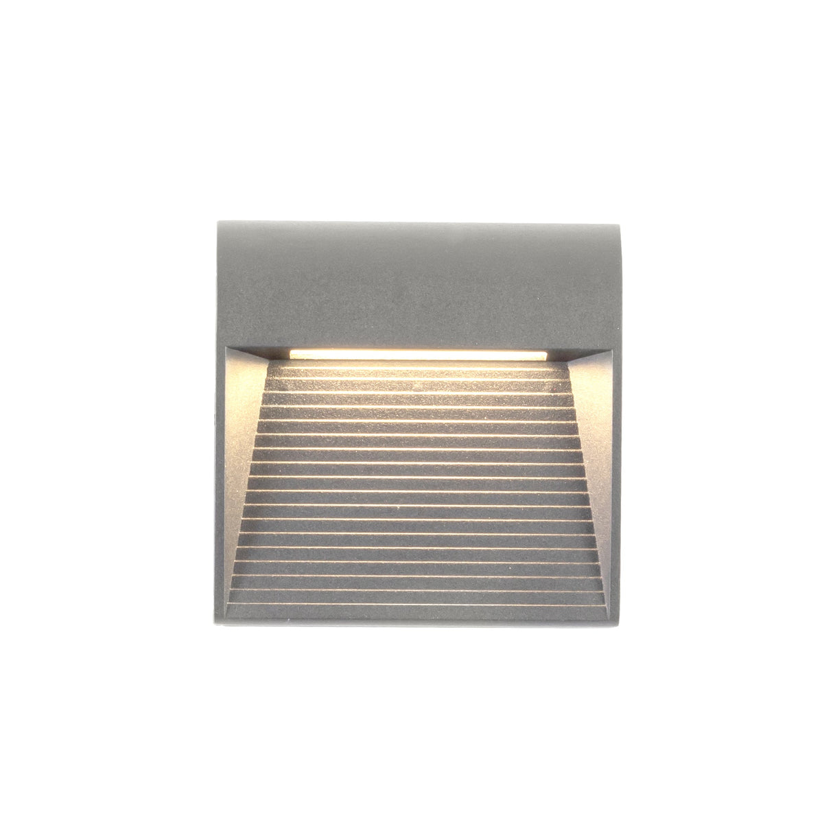 Kuzco Casa 5-in Exterior Wall Sconce