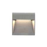 Kuzco Casa 5-in Exterior Wall Sconce