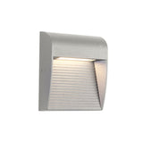 Kuzco Casa 5-in Exterior Wall Sconce