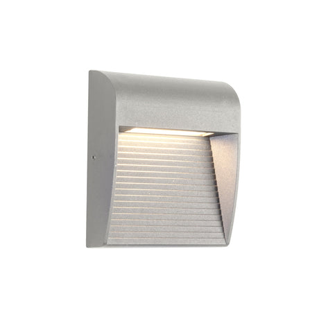 Kuzco Casa 5-in Exterior Wall Sconce