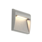 Kuzco Casa 5-in Exterior Wall Sconce