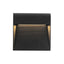 Kuzco Casa 7-in Exterior Wall Sconce