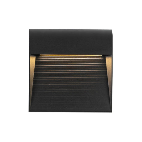 Kuzco Casa 7-in Exterior Wall Sconce