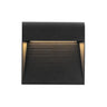 Kuzco Casa 7-in Exterior Wall Sconce