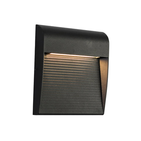Kuzco Casa 7-in Exterior Wall Sconce