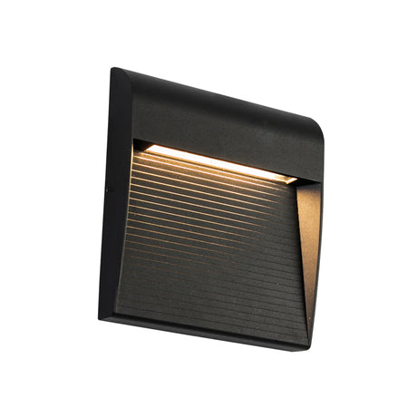 Kuzco Casa 7-in Exterior Wall Sconce