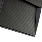 Kuzco Casa 7-in Exterior Wall Sconce