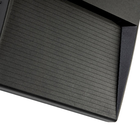 Kuzco Casa 7-in Exterior Wall Sconce