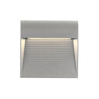 Kuzco Casa 7-in Exterior Wall Sconce