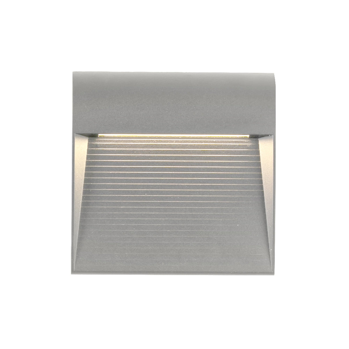 Kuzco Casa 7-in Exterior Wall Sconce