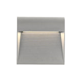 Kuzco Casa 7-in Exterior Wall Sconce