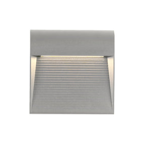 Kuzco Casa 7-in Exterior Wall Sconce