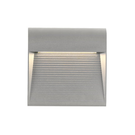 Kuzco Casa 7-in Exterior Wall Sconce