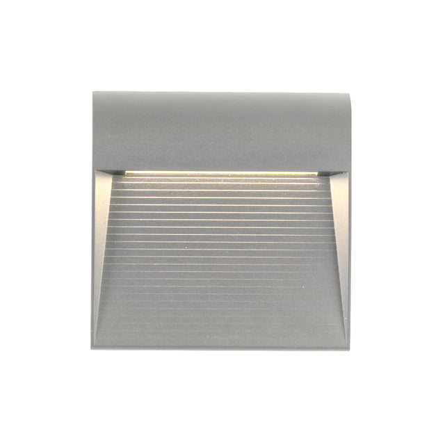Kuzco Casa 7-in Exterior Wall Sconce