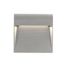 Kuzco Casa 7-in Exterior Wall Sconce