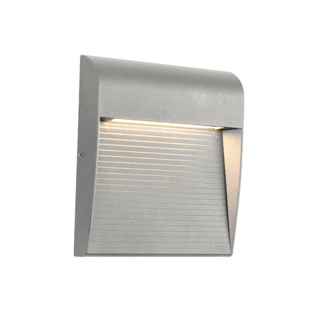 Kuzco Casa 7-in Exterior Wall Sconce