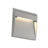 Kuzco Casa 7-in Exterior Wall Sconce