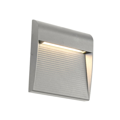 Kuzco Casa 7-in Exterior Wall Sconce