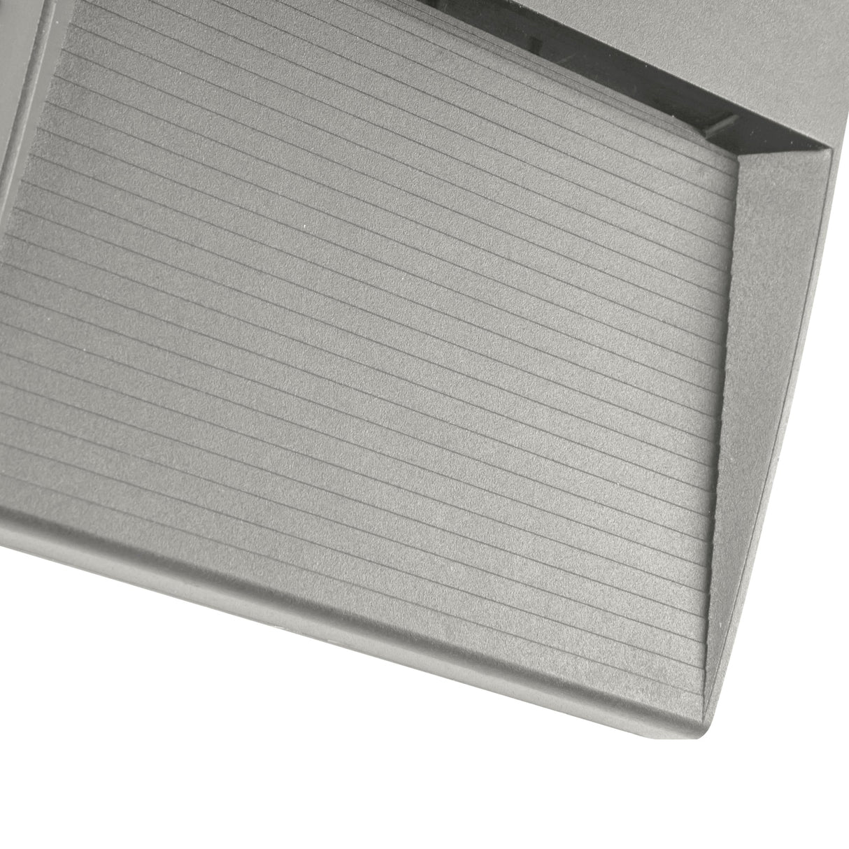 Kuzco Casa 7-in Exterior Wall Sconce