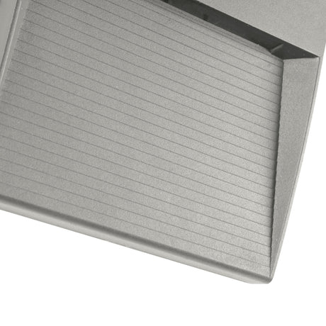 Kuzco Casa 7-in Exterior Wall Sconce