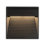 Kuzco Casa 9-in Exterior Wall/Step Light