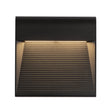 Kuzco Casa 9-in Exterior Wall/Step Light