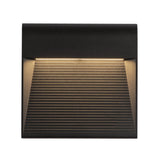 Kuzco Casa 9-in Exterior Wall/Step Light