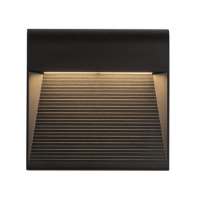 Kuzco Casa 9-in Exterior Wall/Step Light