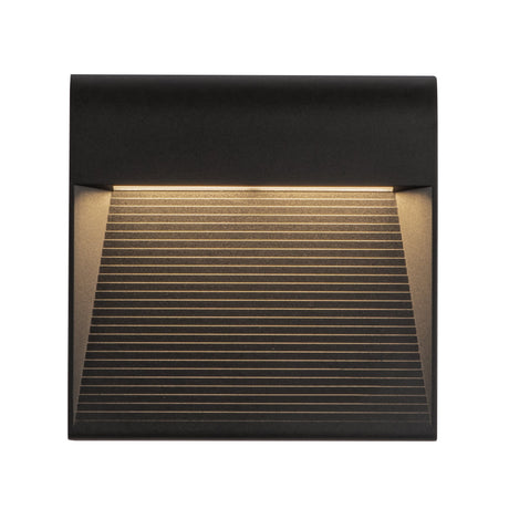 Kuzco Casa 9-in Exterior Wall/Step Light