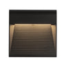 Kuzco Casa 9-in Exterior Wall/Step Light