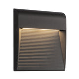 Kuzco Casa 9-in Exterior Wall/Step Light