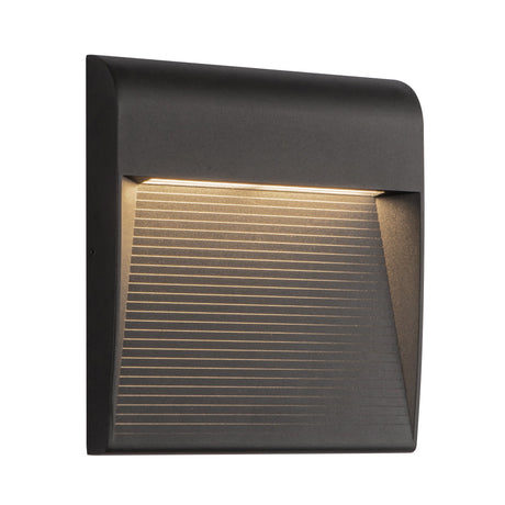 Kuzco Casa 9-in Exterior Wall/Step Light