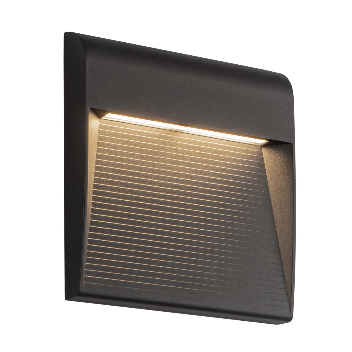 Kuzco Casa 9-in Exterior Wall/Step Light