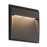 Kuzco Casa 9-in Exterior Wall/Step Light