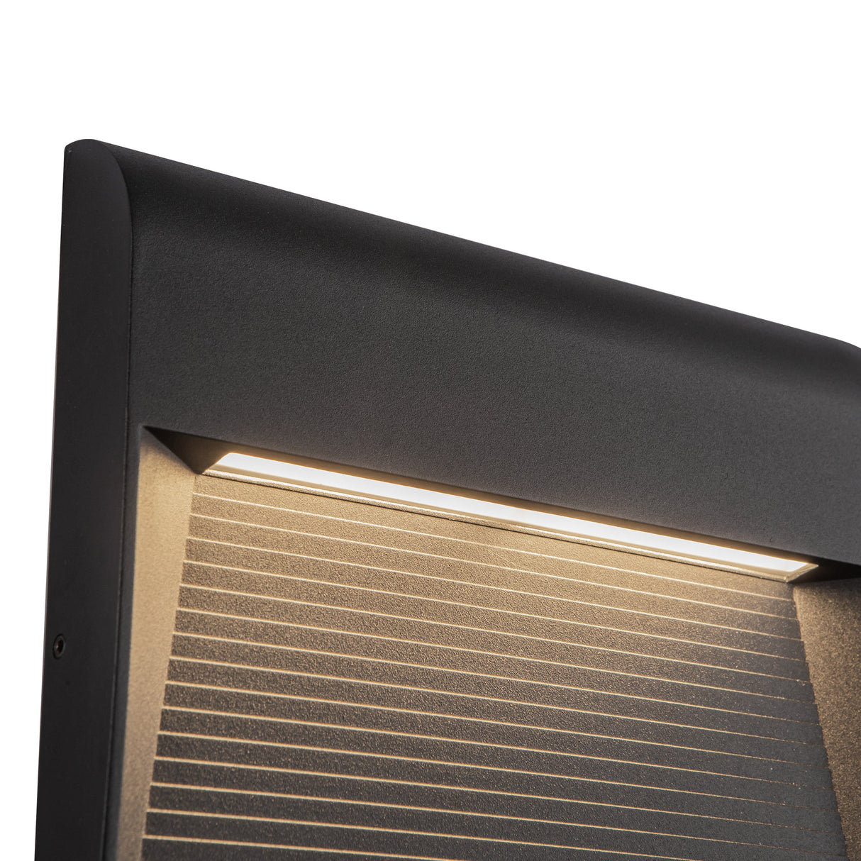 Kuzco Casa 9-in Exterior Wall/Step Light