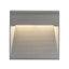 Kuzco Casa 9-in Exterior Wall/Step Light
