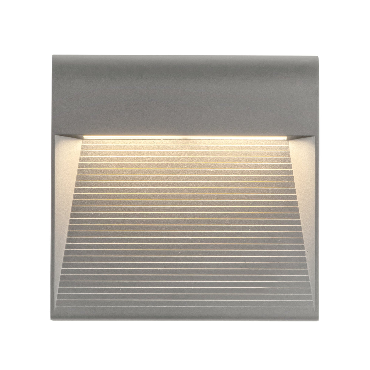 Kuzco Casa 9-in Exterior Wall/Step Light