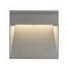 Kuzco Casa 9-in Exterior Wall/Step Light