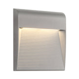 Kuzco Casa 9-in Exterior Wall/Step Light