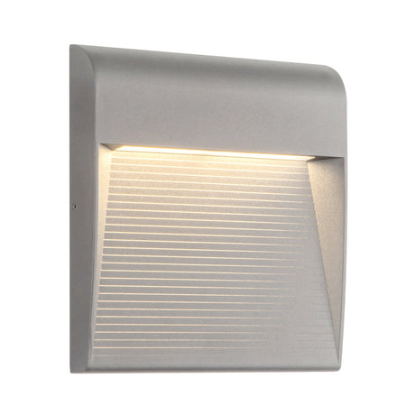 Kuzco Casa 9-in Exterior Wall/Step Light