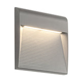 Kuzco Casa 9-in Exterior Wall/Step Light