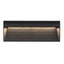 Kuzco Casa 12-in Exterior Wall/Step Light