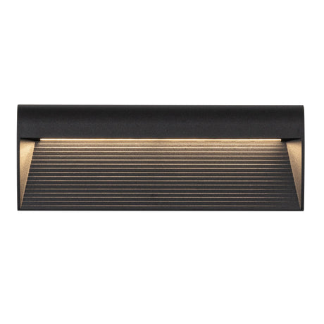 Kuzco Casa 12-in Exterior Wall/Step Light