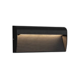 Kuzco Casa 12-in Exterior Wall/Step Light
