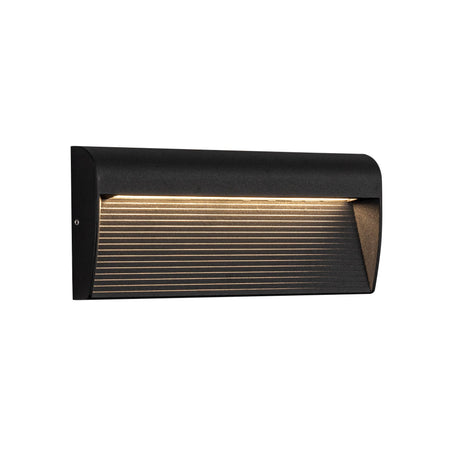 Kuzco Casa 12-in Exterior Wall/Step Light
