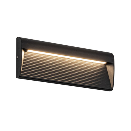 Kuzco Casa 12-in Exterior Wall/Step Light