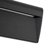 Kuzco Casa 12-in Exterior Wall/Step Light