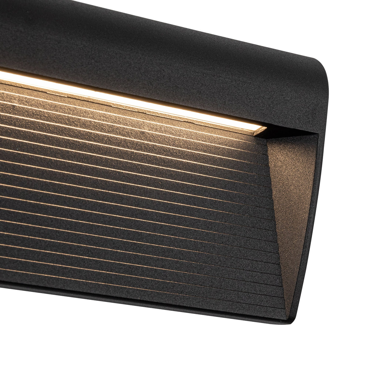 Kuzco Casa 12-in Exterior Wall/Step Light