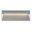 Kuzco Casa 12-in Exterior Wall/Step Light